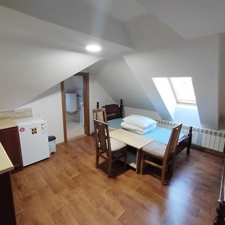Vila Meridijan Zlatibor Room photo