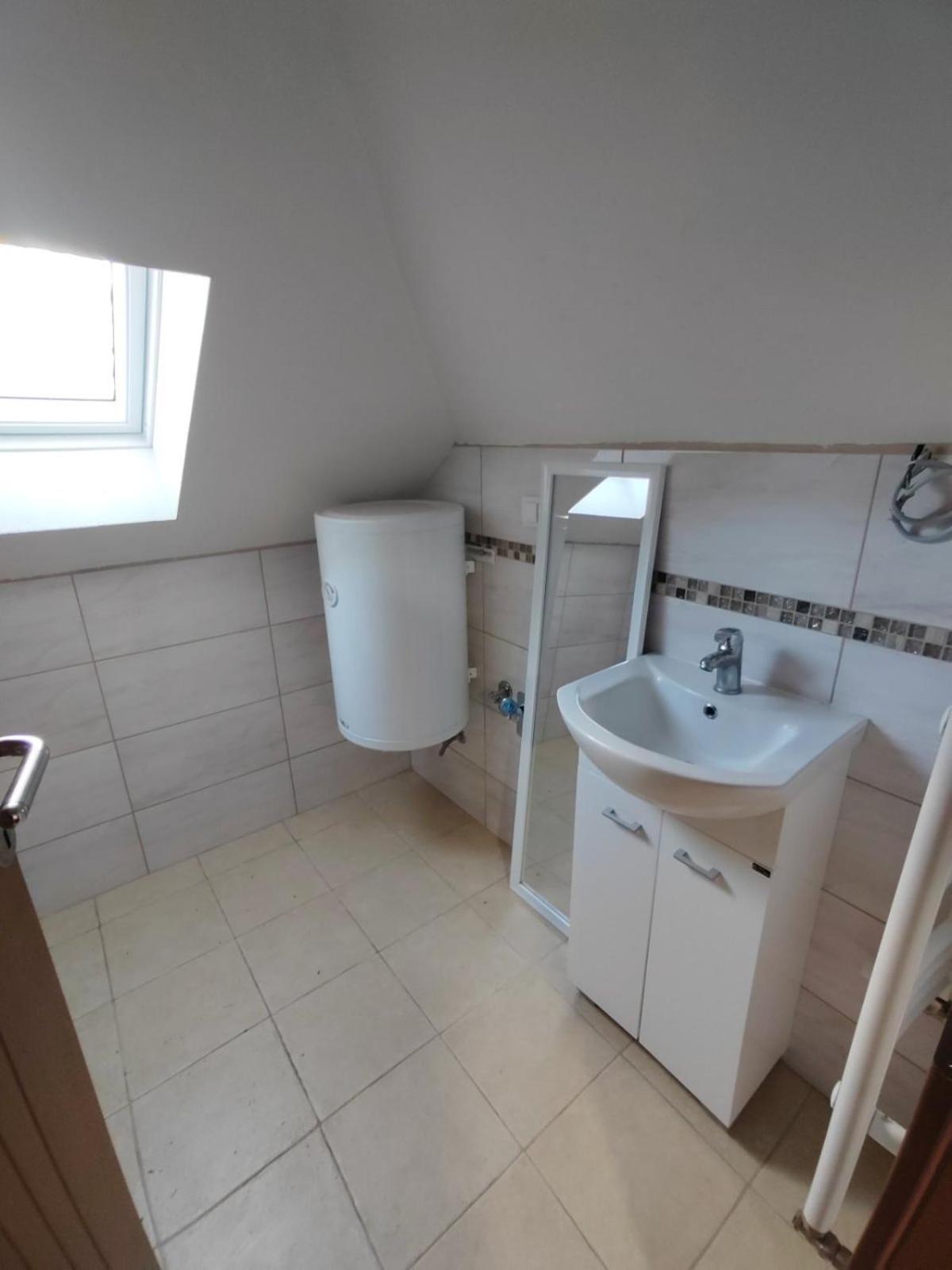 Vila Meridijan Zlatibor Room photo