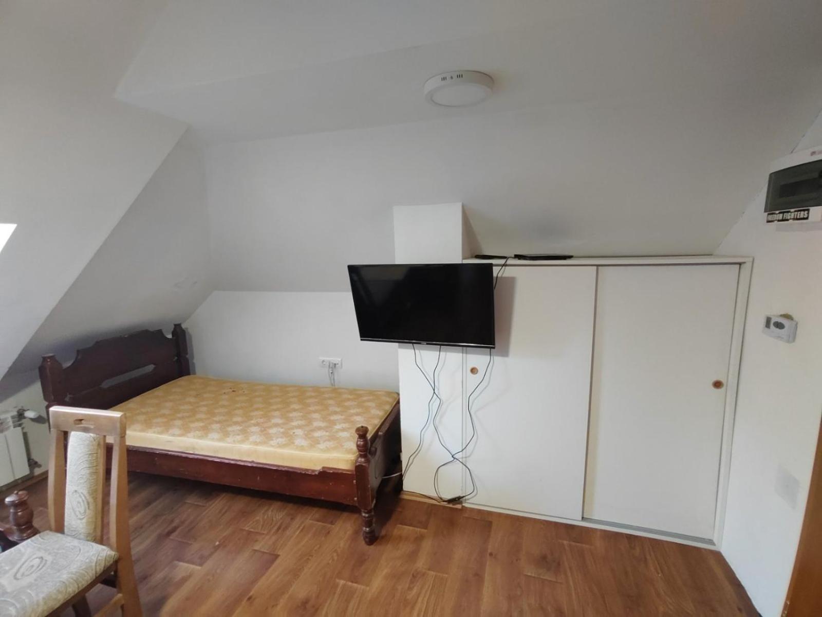 Vila Meridijan Zlatibor Room photo